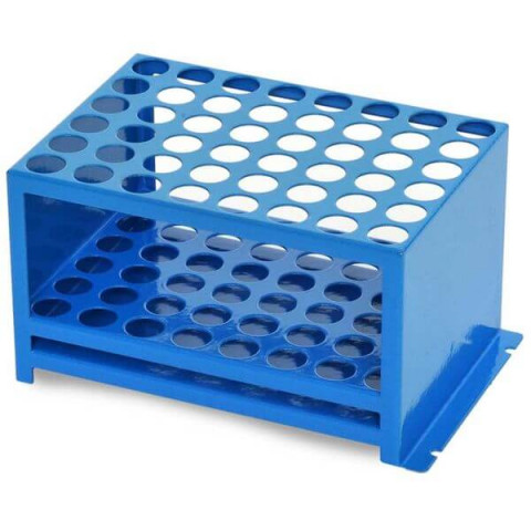 Test Tube Rack 14-16 Mm Diameter