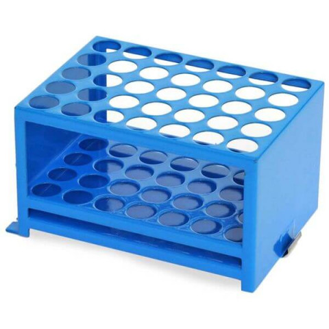 Test Tube Rack 18-20 Mm Diameter