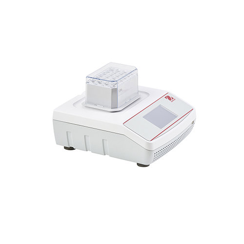 Incubating Cooling Thermal Shakers