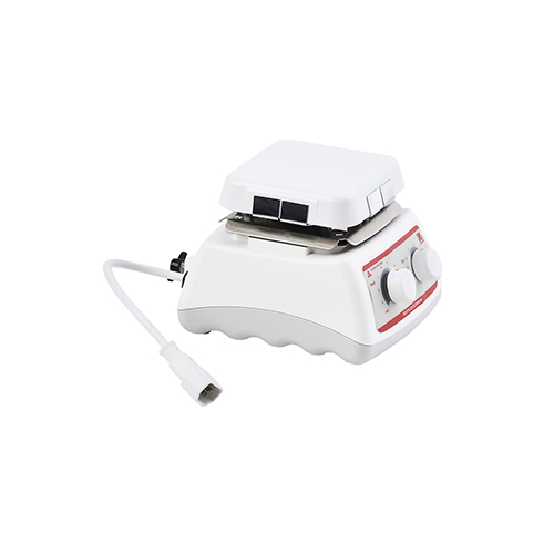 Mini Hotplates & Stirrers