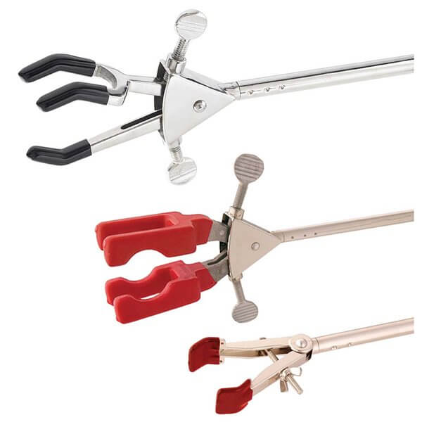 Multi Purpose Clamps