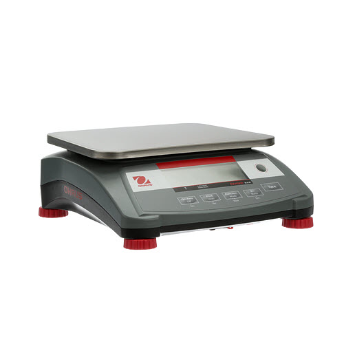 Ranger™ 3000