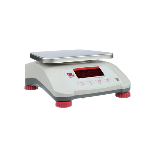 Valor™ 4000