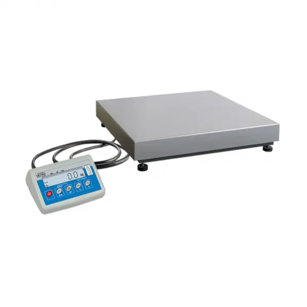Wlc 120/C2/K Precision Balance