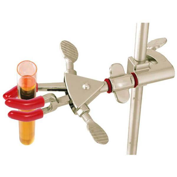 Clm-Swivl3Dzm