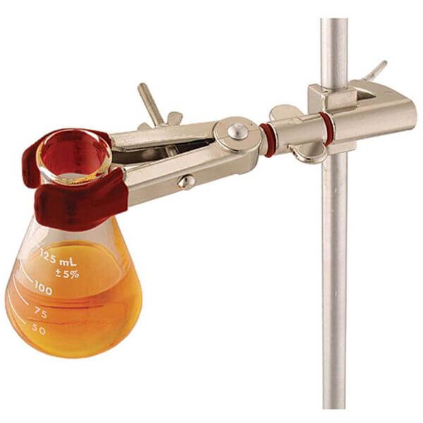 Clm-Swivl2Szm