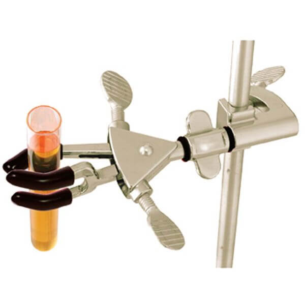 Clm-Swivl3Dsm
