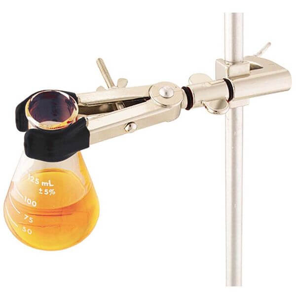 Clm-Swivl2Ssm