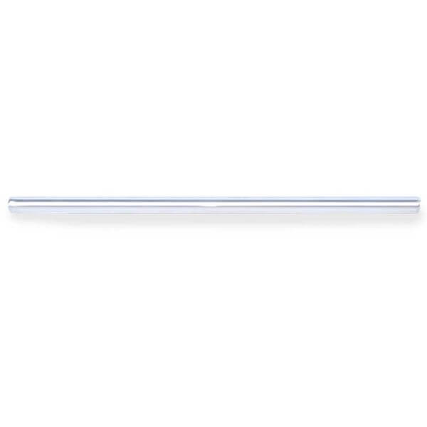 Clr-Rods046