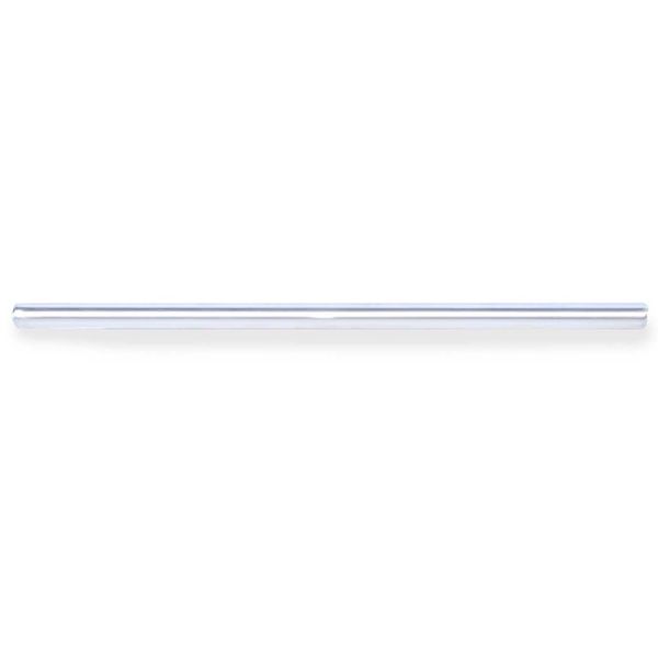 Clr-Rods183