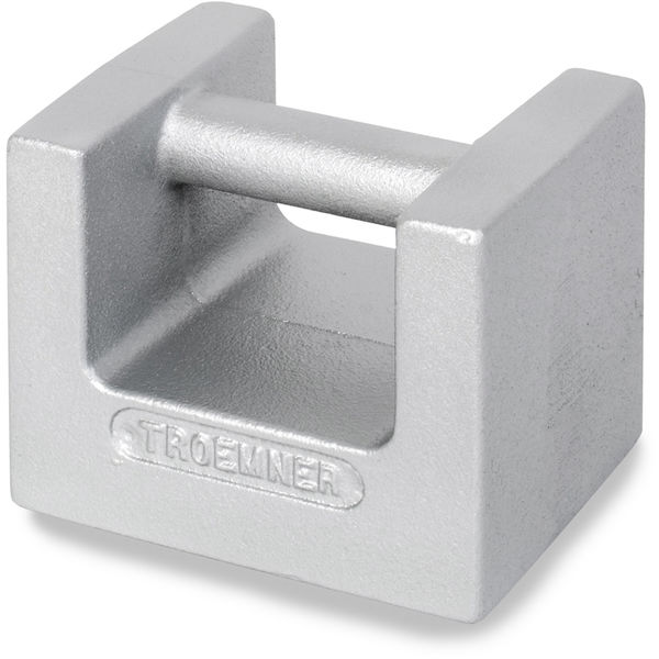 Weight 2P Ci Gh 250Lb Cl5 Accrd Tr