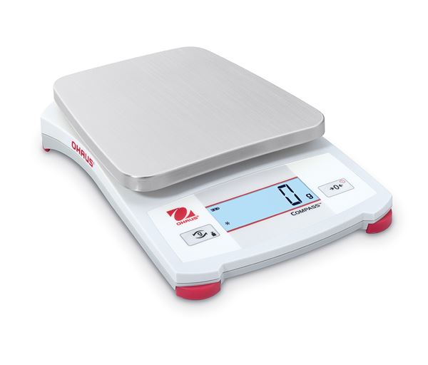 Cx2200