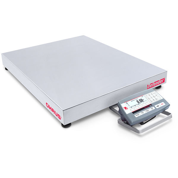 D52P50Rqv5