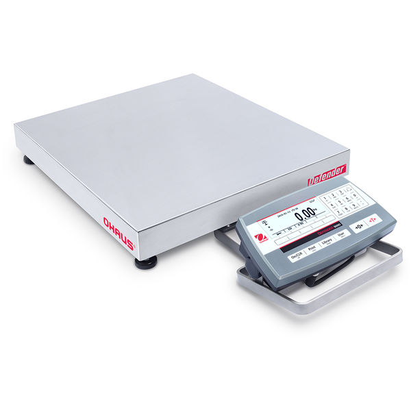 D52P50Rql5