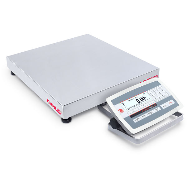 D52Xw50Rql5