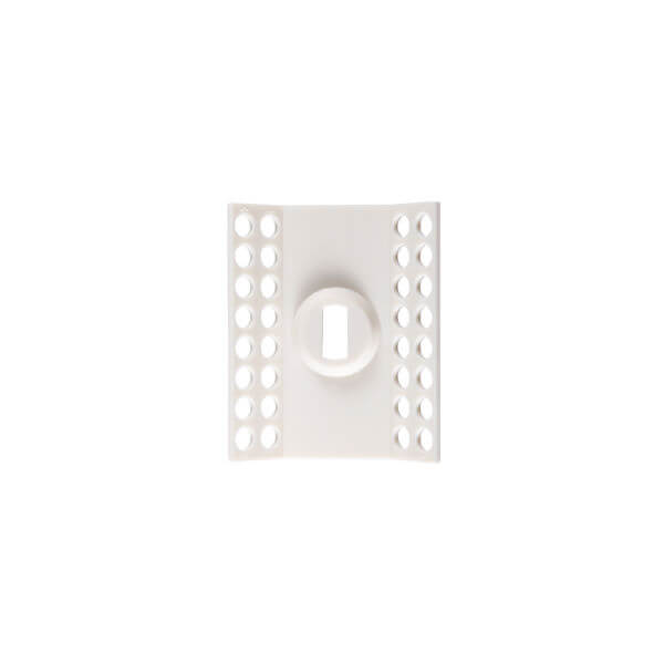 R-A4Xpcr/6