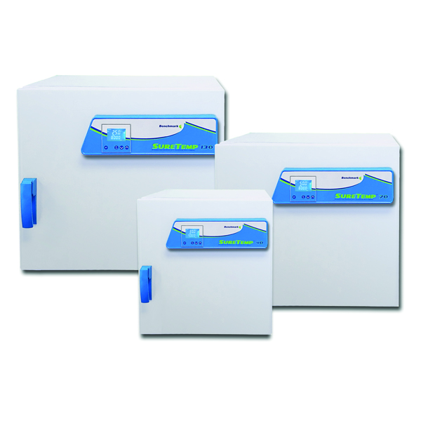 Suretemp™ Dual Convection Incubator, 130L
