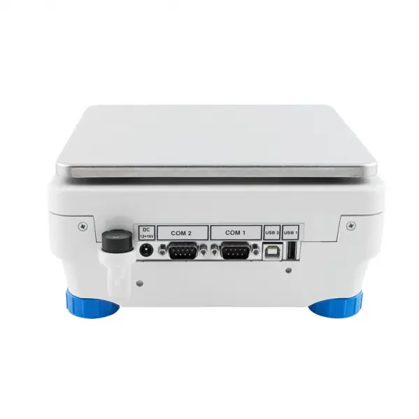 Ps 0.6.R2 Precision Balance