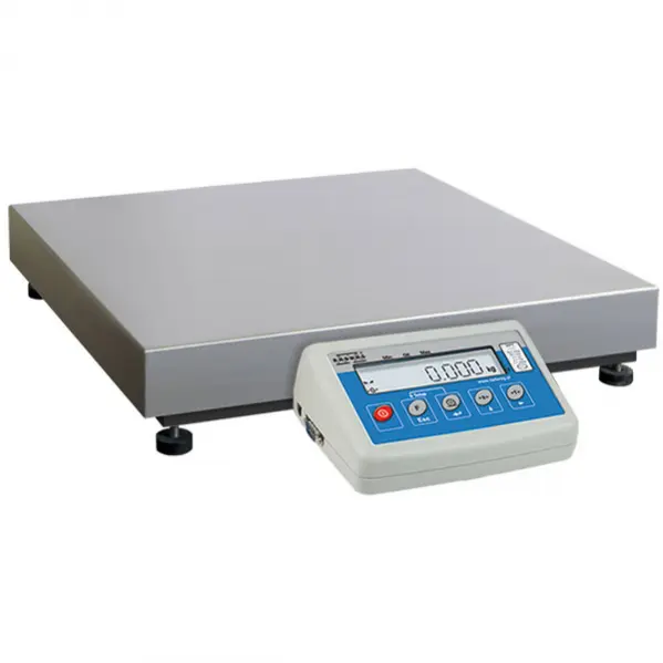Wlc 60/C2/R Precision Balance