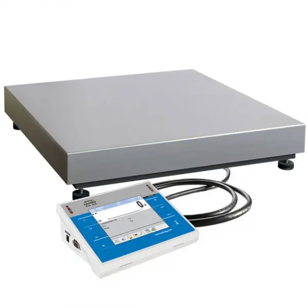 Wly 60/C2/K Precision Balance