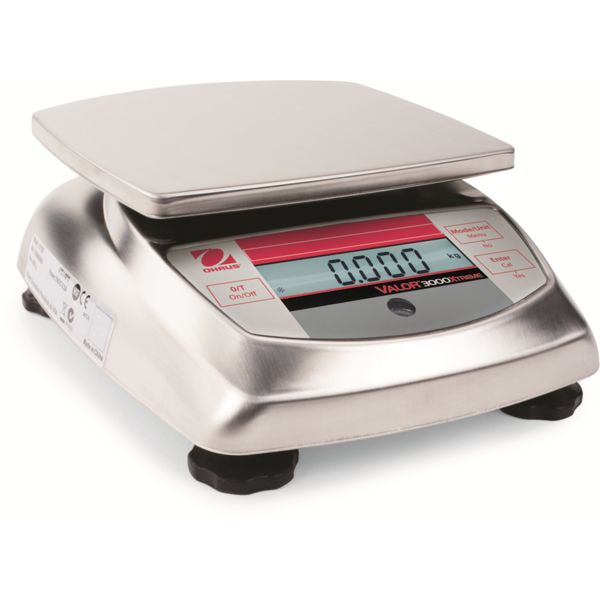 V31Xw301